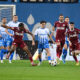 CFR Cluj Universitatea Craiova, Live Video, 21:00, pe Digi Sport