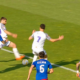 Chindia Steaua 1 0, ACUM, Digi Sport