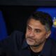 Claudiu Niculescu l a ironizat pe Dorinel Munteanu, după remiza cu FCSB: ”Poate știe el ceva”