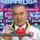 CNCD, verdict în cazul lui Daniel Pancu, după ce antrenorul a fost reclamat pentru declarațiile făcute la despre Cristiano Bergodi