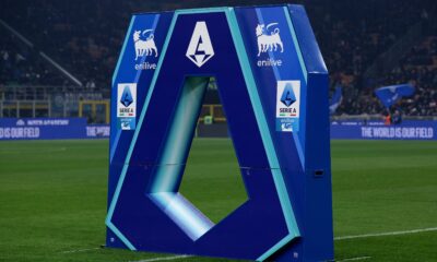 Como Napoli, LIVE VIDEO, 19:00, la Digi Sport