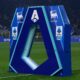 Como Napoli, LIVE VIDEO, 19:00, la Digi Sport