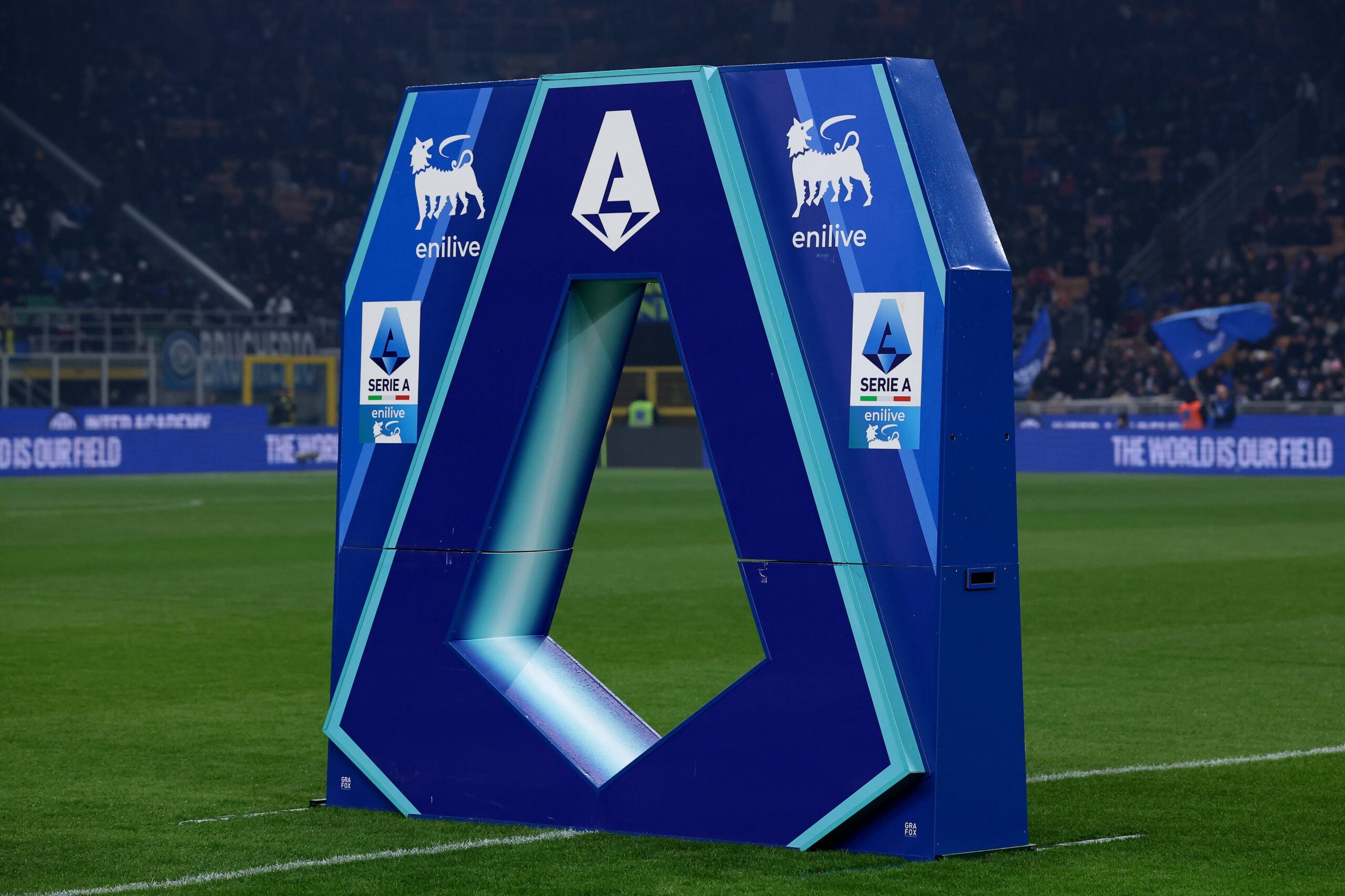 Como Napoli, LIVE VIDEO, 19:00, la Digi Sport