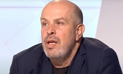 Cosmescu, verdict radical în cazul jucătorului din SuperLiga: ”Omul, săracul, are probleme mari de tot!”