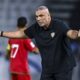 Cosmin Olăroiu ia în calcul să antreneze din nou în România: ”E țara mea”