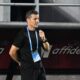 Costel Gâlcă a spus lucrurilor pe nume după plecarea de la Rapid: ”Deciziile erau altele dacă le luam doar eu
