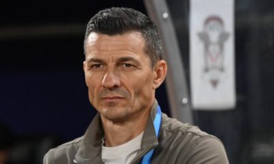 Costel Gâlcă și a anunțat plecarea de la Rapid! Atac furibund la adresa conducerii: ”Ca să te bați la campionat, trebuie să fii mai profesionist”