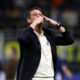 Cristi Chivu a spus ”DA” și urmează să semneze!