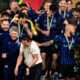 Cristi Chivu, criticat după realizarea eventului cu Inter: ”O echipă slabă care într un campionat serios ar fi terminat pe locul cinci”