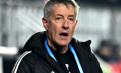 Cristiano Bergodi a spus o direct: ”Sper să nu câștige Chivu eventul”