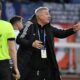 Cristiano Bergodi pune presiune pe șefii lui U Cluj: ”Trebuie îmbunătățit lotul” + Reacția lui Andrei Gheorghiță