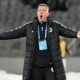 Cristiano Bergodi și fotbaliștii de la U Cluj sunt cu gândul la Cupa României după victoria cu Rapid: ”Sper să ieșim învingători!”