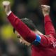 Cristiano Ronaldo a rupt tăcerea, după ce a fost convocat pentru Mondialul din