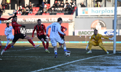 Csikszereda FC Botoșani, LIVE VIDEO, 18:30, la Digi Sport