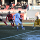Csikszereda FC Botoșani, LIVE VIDEO, 18:30, la Digi Sport