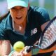 Cu câți bani a rămas Sorana Cîrstea, după ce a fost învinsă de Coco Gauff în semifinale la Roma