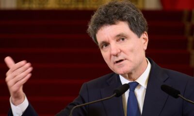 Cum l a numit Nicușor Dan pe Cristi Chivu după titlul istoric câștigat cu Inter! Decizia așteptată