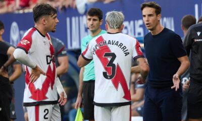 Dă lovitura carierei, după calificarea în finala Conference League: ”transfer” în Champions League! ”Pariază pe acest copil”