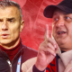 Dan Șucu a pus ”lacătul” la Rapid! Pancu a spus cum se vor face transferurile de acum înainte