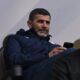 Dani Coman, scos din sărite de propriul jucător: ”Inexplicabil! Să nu te ducă capul..