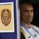 Daniel Pancu ar rămâne la CFR Cluj, dar nu în condițiile actuale: ”Niciunul nu a spus o! Nu s a întâmplat nimic”