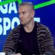 Daniel Pancu, fără dubii: ”E cel mai bun antrenor”