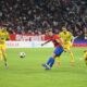 Darius Olaru, după FCSB Slobozia 0 0: ”Avem ocazii, controlăm jocul, dar nu marcăm”