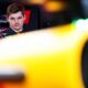 De ce nu poate Red Bull să i ofere o mașină de top lui Verstappen