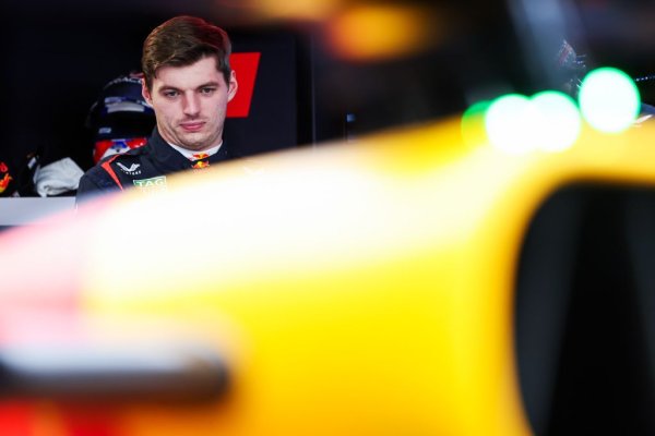 De ce nu poate Red Bull să i ofere o mașină de top lui Verstappen