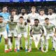 De nicăieri! Jucătorul lui Real Madrid a primit o lovitură uriașă și ia în calcul să se retragă