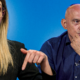 Diana Buzoianu a auzit ce a spus Florin Prunea despre ea și a răbufnit: ”M a șocat! E absolut halucinant”