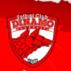 Dinamo a bătut palma cu jucătorul și transferă din play off