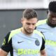 Dinamo a luat decizia în cazul transferului lui Dennis Politic