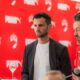 Dinamo a reacționat la revolta suporterilor! Comunicatul emis de clubul din Ștefan cel Mare