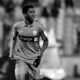 Dinamo, omagiu pentru Patrick Ekeng, la 10 ani de la tragedie