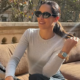 Divorțul anului: și a prins soțul cu altă femeie! Acum s a săturat și a luat hotărârea: ”Nu are nicio intenție”