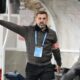 Doi fotbaliști nu l au convins pe Kopic și vor pleca de la Dinamo în vară