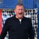 Dorinel Munteanu a surprins total, înainte de Hermannstadt FCSB: ”Nici nu m am uitat!”