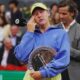 Două din două! Rusoaica Mirra Andreeva a mai pierdut o finală la Madrid, a doua zi după ce a plâns în hohote