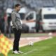 ”E adevărat că ați putea pleca de la Dinamo?”