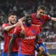 E gata! Gigi Becali le a decis soarta celor doi fotbaliști de la FCSB