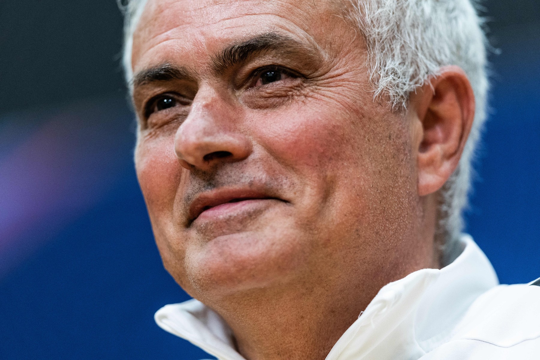 E gata! Se face primul transfer de la Real Madrid din era Jose Mourinho