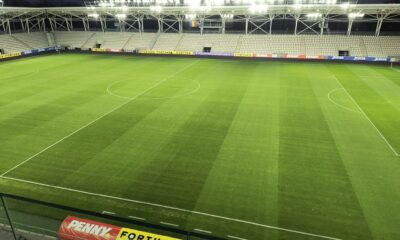 E oficial! Când se va juca ”finala barajului” pentru Conference League, Dinamo FCSB/FC Botoșani