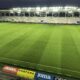 E oficial! Când se va juca ”finala barajului” pentru Conference League, Dinamo FCSB/FC Botoșani