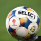 Echipa etapei a 7 a din play off ul și play out ul SuperLigii