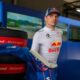 Echipa lui Max Verstappen a ratat podiumul în calificările de la Nürburgring
