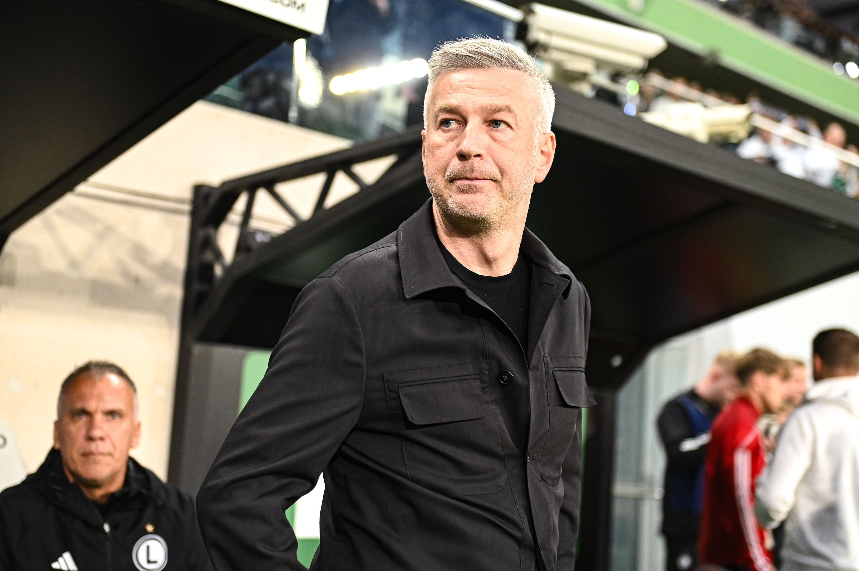 Edi Iordănescu, gata de revenire: negocieri avansate! Ioan Varga: ”O ofertă tentantă”