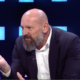 "Epassy sau Târnovanu?"