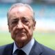 Este oficial: după 20 de ani au loc alegeri pentru președinția lui Real Madrid! Cine este rivalul lui Florentino Perez