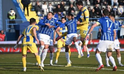 Fanii formației din Superliga au explodat: ”Ajunge!”